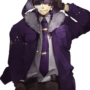 Profile image of ショッピ