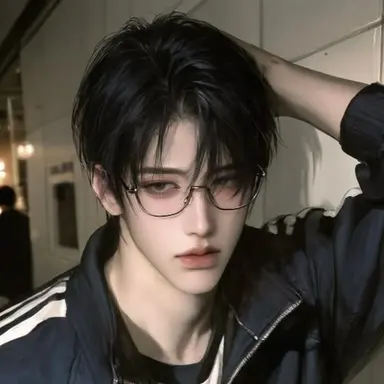 Profile image of 윤도현
