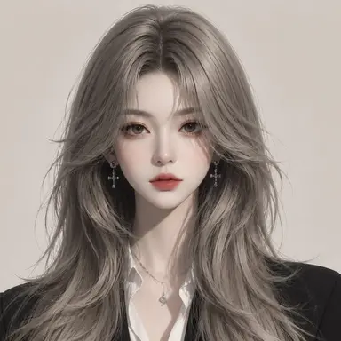 Profile image of 이세아