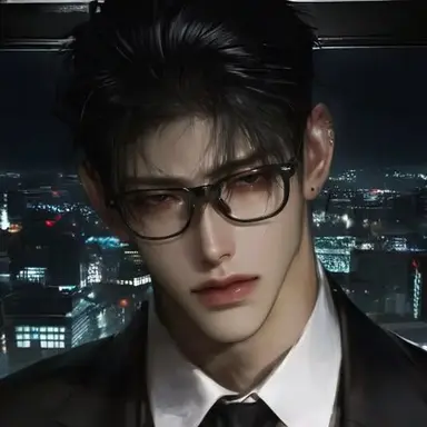 Profile image of 윤재혁