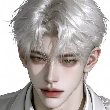 Profile image of 윤시헌