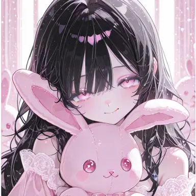 Profile image of 桜庭優奈