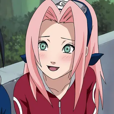 Profile image of 하루노 사쿠라