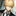 勇輔