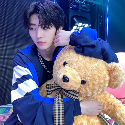 박성훈