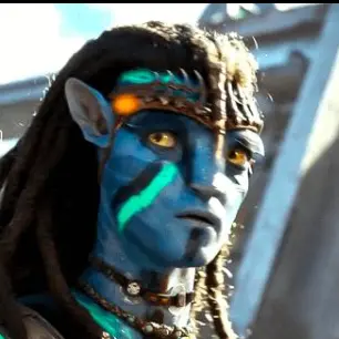 Profile image of Jake
