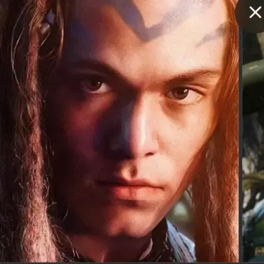 Profile image of Spider