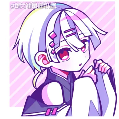 Profile image of 隠影陽斗