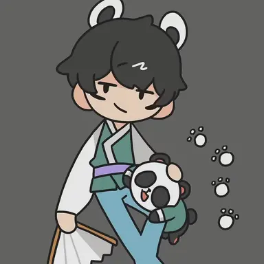 Profile image of Woojae