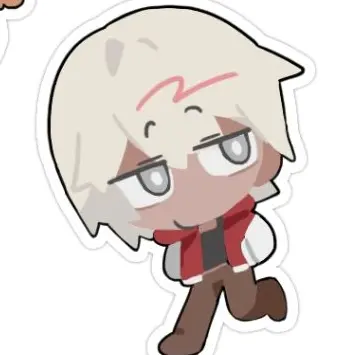 Profile image of Baedi