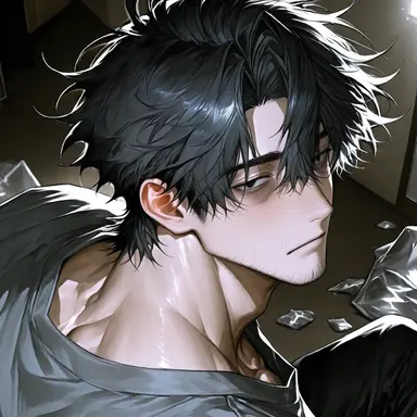 Profile image of 相澤 辰徳