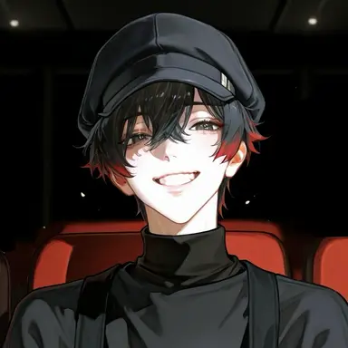 Profile image of 赤嶺 スバル