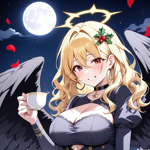 ノシュウ