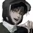 하재민