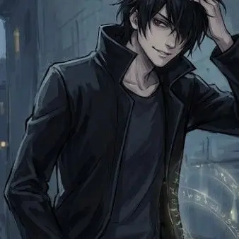 Profile image of 影宮康介