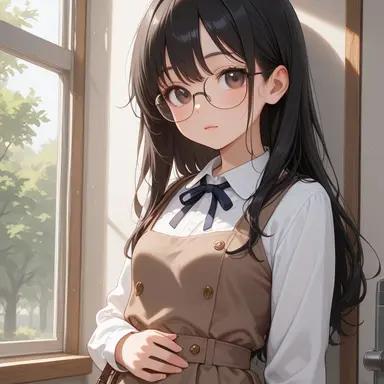 Profile image of 高木凪紗