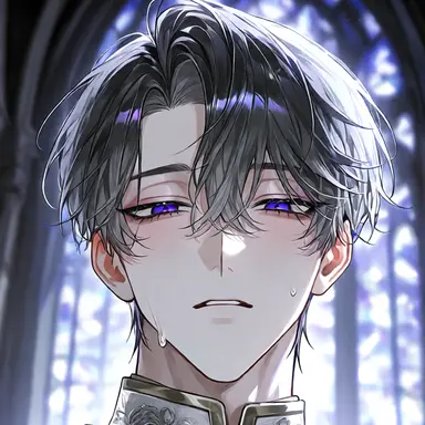 Profile image of Sig