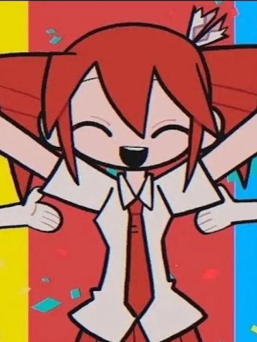 i_wanna_stopwatch의 바움쿠헨 엔드롤