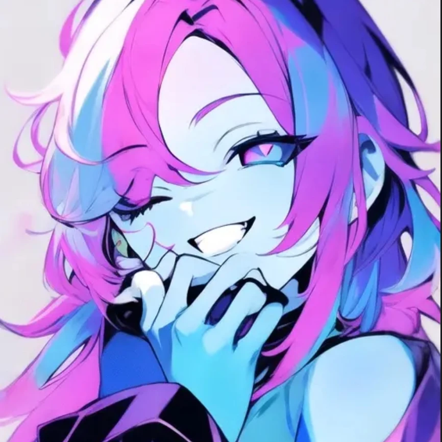 도로샤