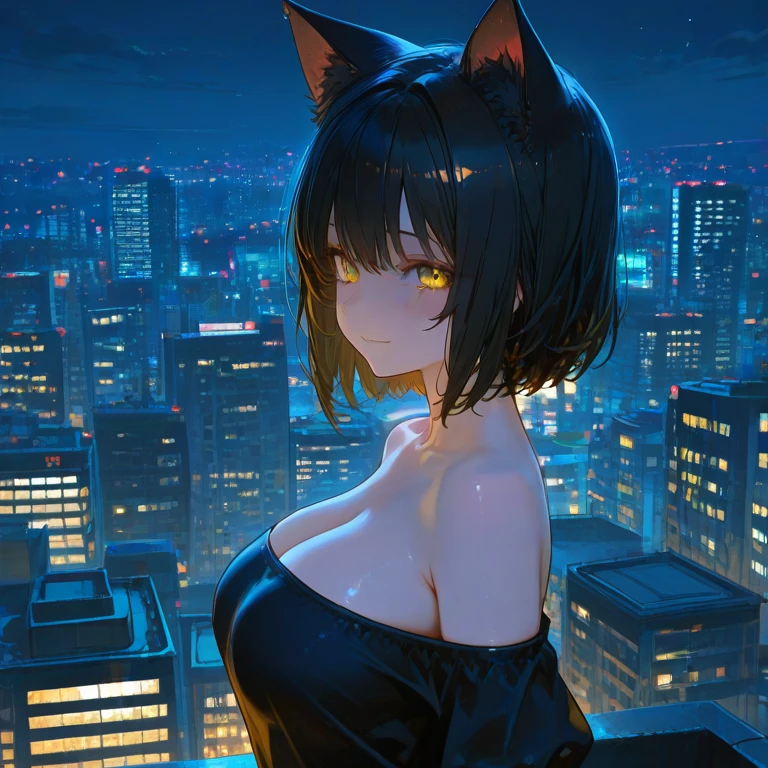 카나에