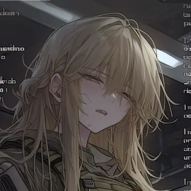 Profile image of リョウカ
