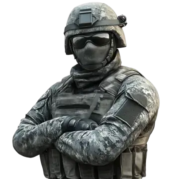 Profile image of 兵隊