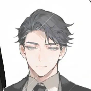 Profile image of リアの父親