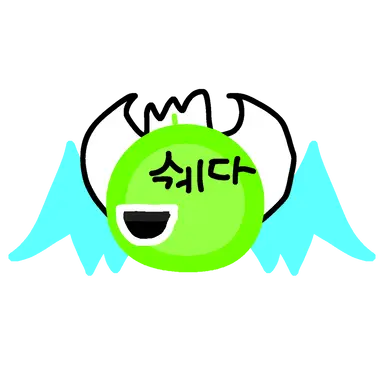 Profile image of 2P쉐다
