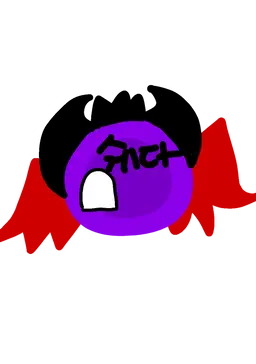 Profile image of 1P쉐다