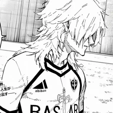 Profile image of 미하엘 카이저