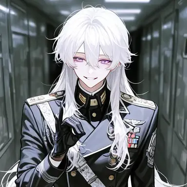 Profile image of 紫雲