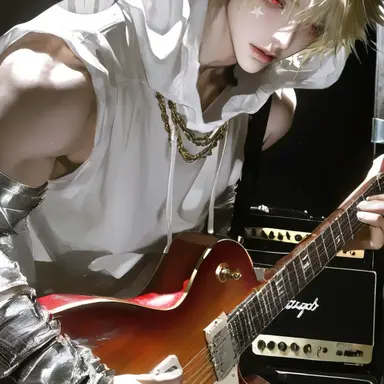 Profile image of ライト