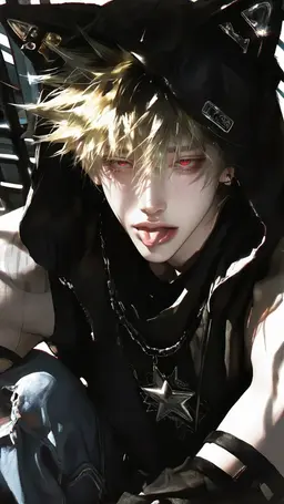 Profile image of ライト