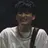 이민형