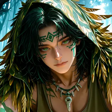 Profile image of 누리