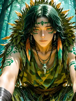 Profile image of 누리