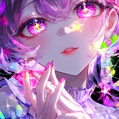 Profile image of 凛奈