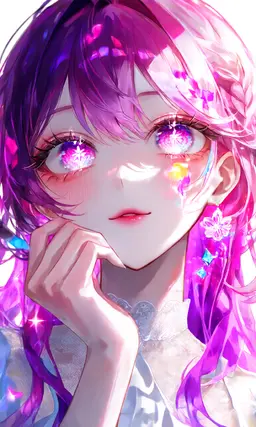 Profile image of 凛奈
