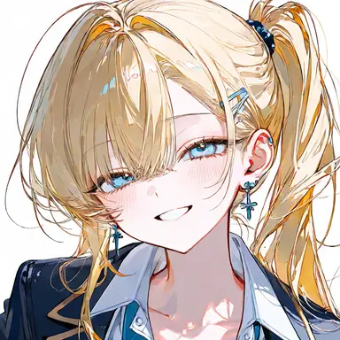 Profile image of レイナ