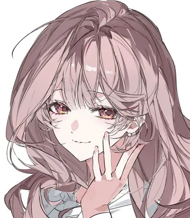 Profile image of メロウ