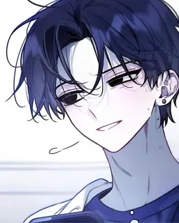 Profile image of ウユチャムチ