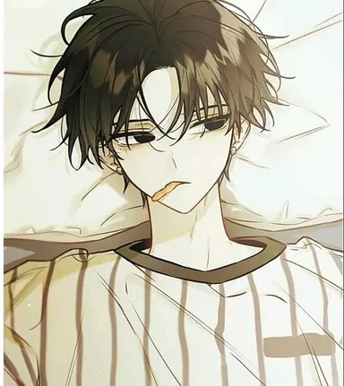 Profile image of ユギサ