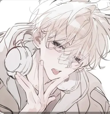 Profile image of パップル