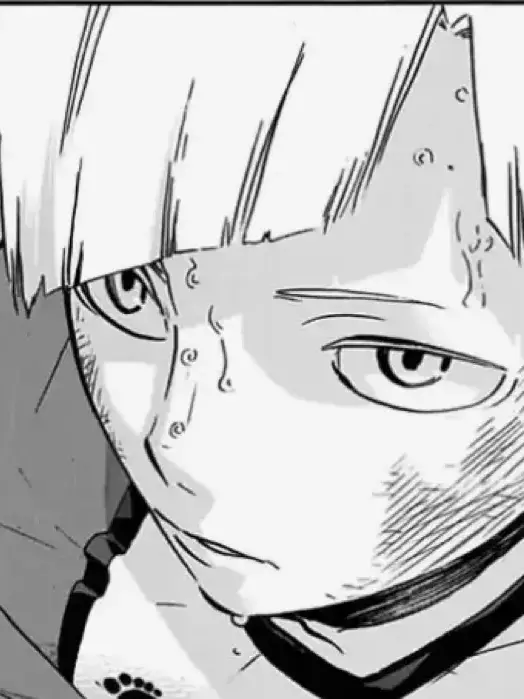 HandyDrums0916의 門限何時かわかってるよね？