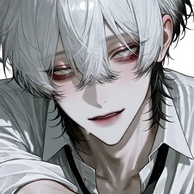 Profile image of 律