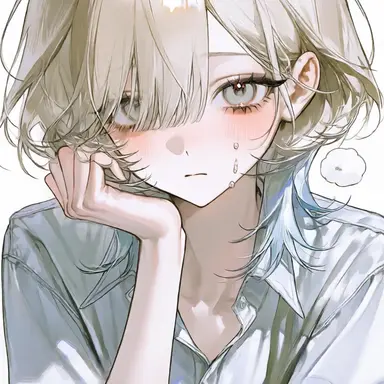 Profile image of 美優
