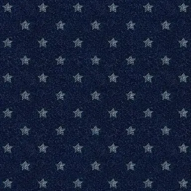 Profile image of 우라카제 토나이