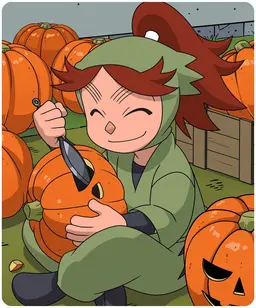 Profile image of 토마츠 사쿠베