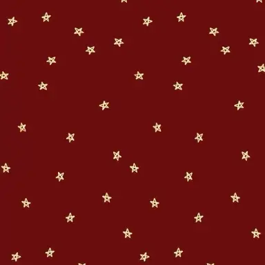 Profile image of 토마츠 사쿠베