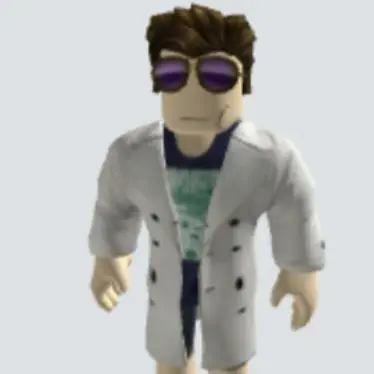 Profile image of 조재선